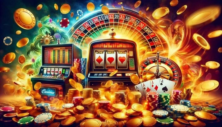 Pengalaman bermain permainan Bingo online di meteorbet melalui perangkat mobile dengan antarmuka Bahasa Indonesia