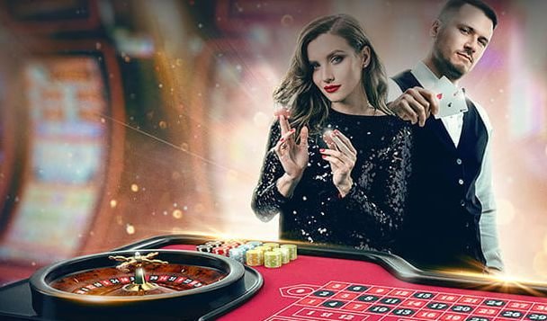 Gambar VIP meteorbet memberikan layanan khusus dan keuntungan eksklusif bagi member setia